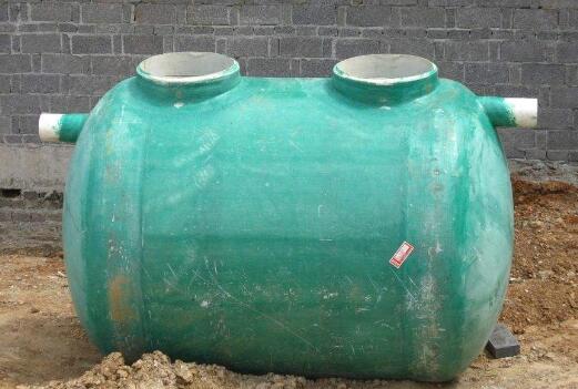 ����䓻��S�صă�(y��u)�ݺ��m�÷���